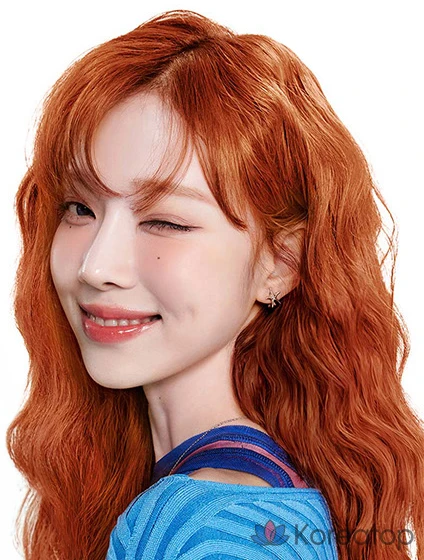 Краска для волос Mise en Scene Hello Bubble, оттенок 80 Sunset Orange, 1 шт., фото 6