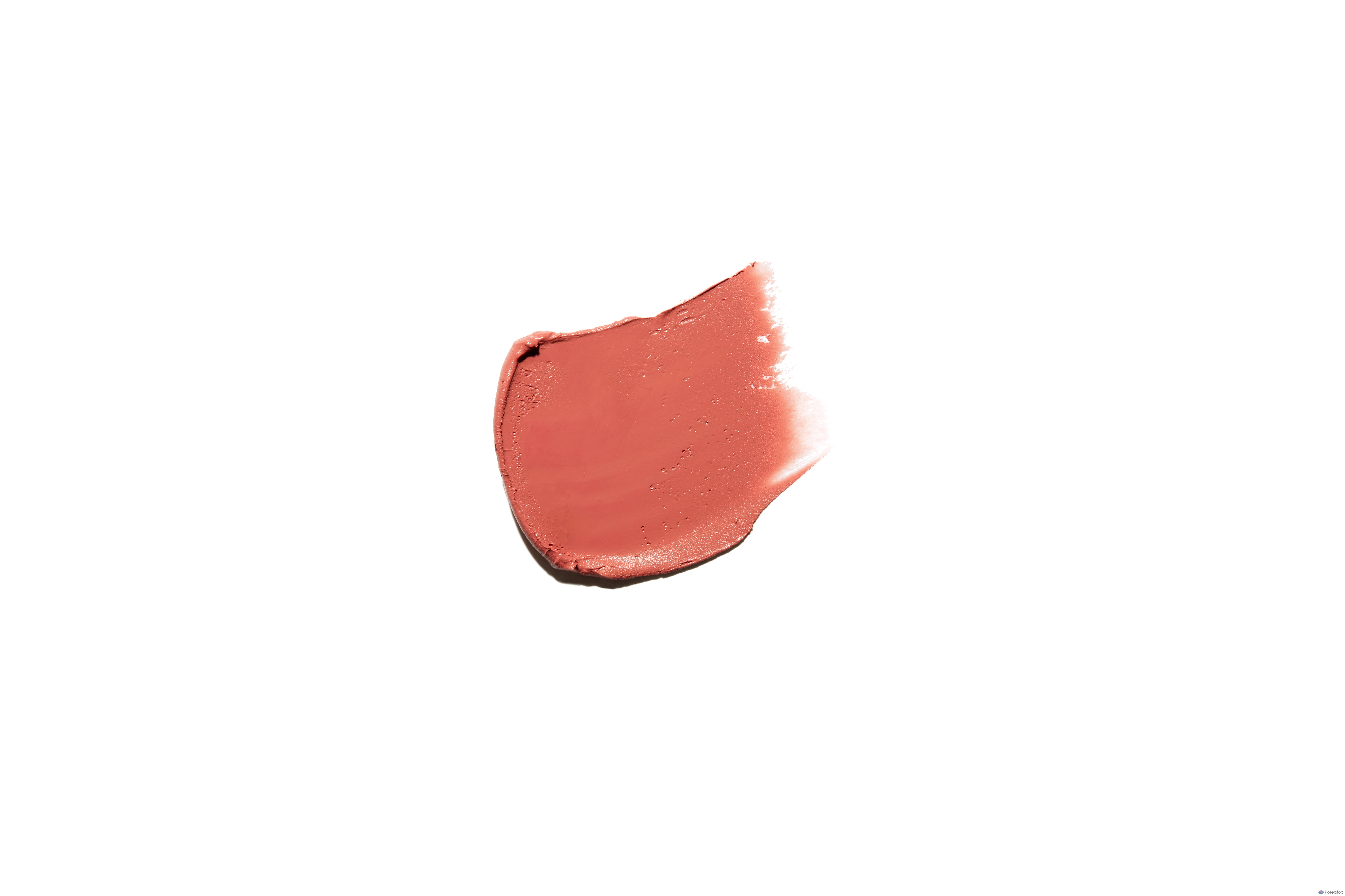 Помада для губ Espoir The Slim Lipstick Cream Matte, оттенок 3 Posy, 0.9 г, 1 шт., фото 2