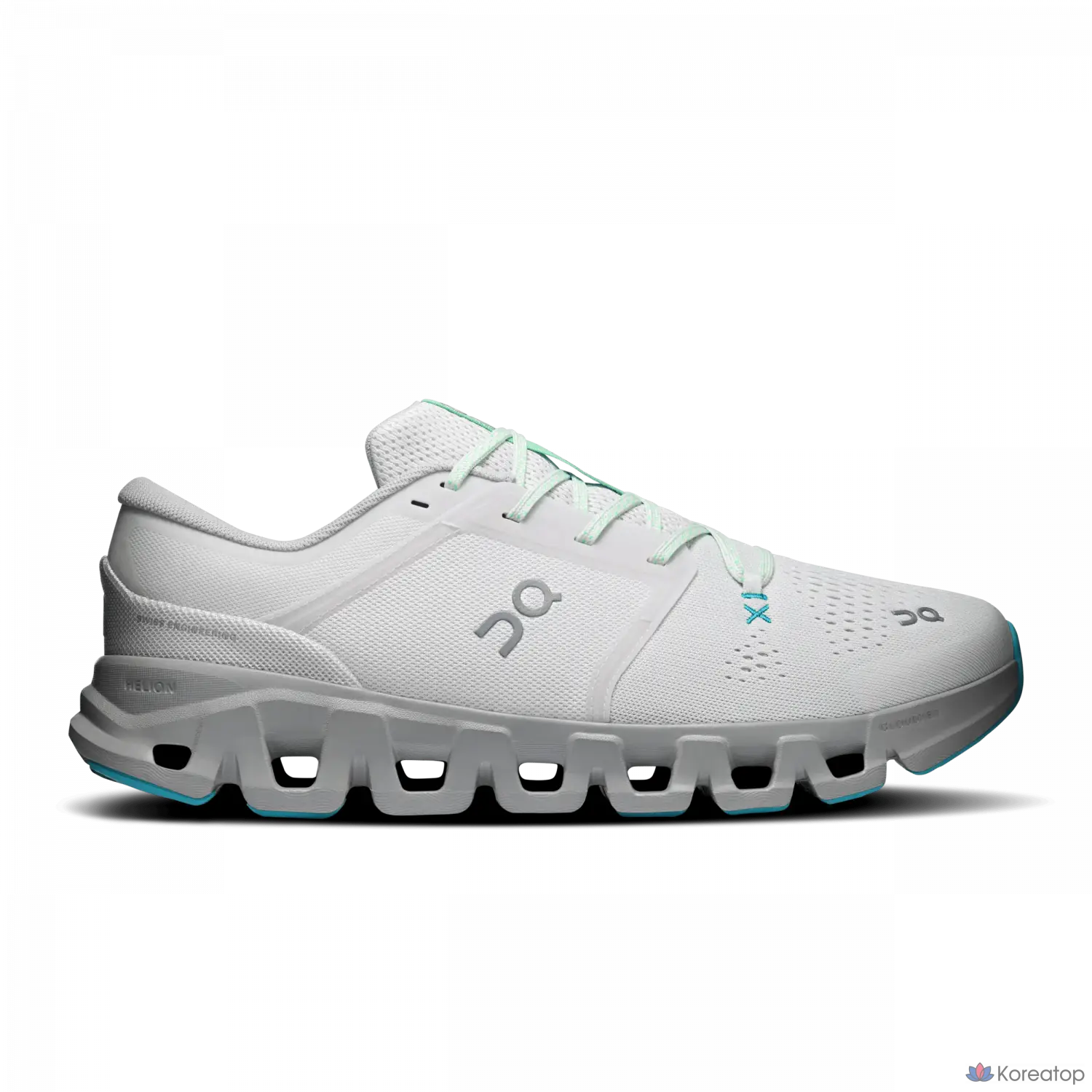 Кроссовки ON Cloud X 5, фото 2