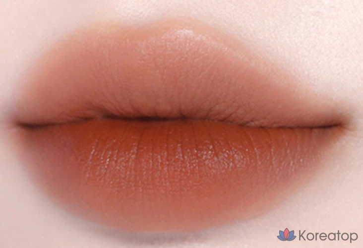 BBIA Last Velvet Tint, V25, 1 шт., фото 2