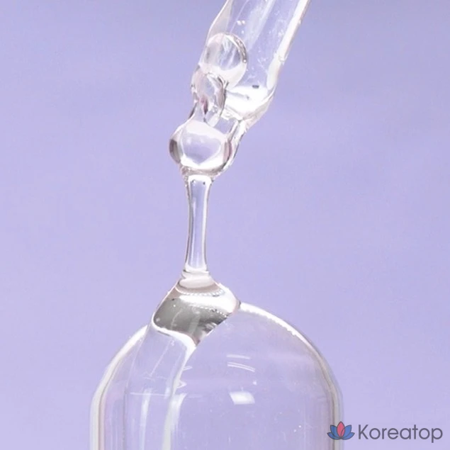 Сыворотка Frankly Closer, 100 мл, 1 шт., фото 4