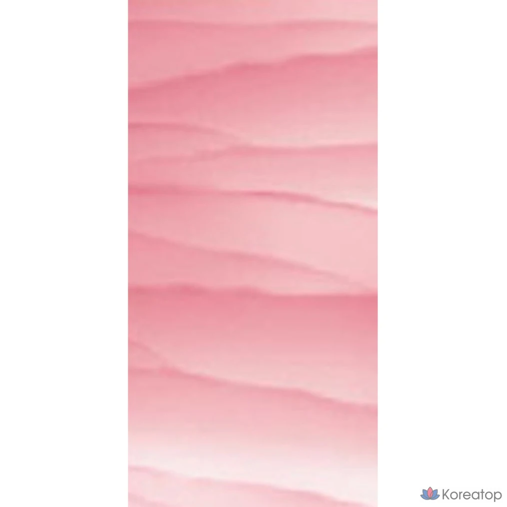 Lilybyred Sweet Liar Milky Tint, 02 Rose Custard, 1 шт., фото 2