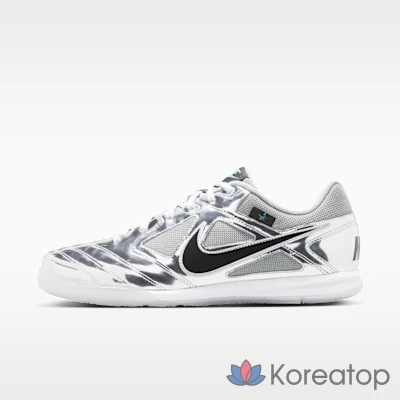Кроссовки мужские Nike Gato LV8 Scorpion