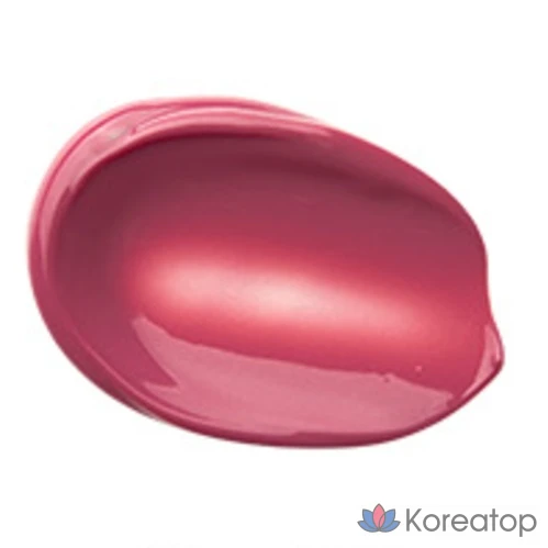Помада-тинт ALTERNATIVE STEREO Lip Potion Sugar Glaze Lip Tint, № 13 Oddy Ball, 1 шт., фото 2
