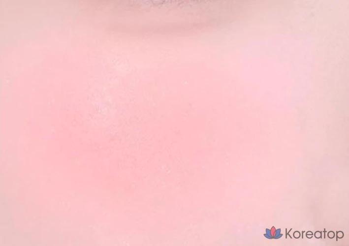 Lilybyred Love Beam Shavette, 3,5 г, 4 шт., грейпфрутовая начинка, 1 шт., фото 4