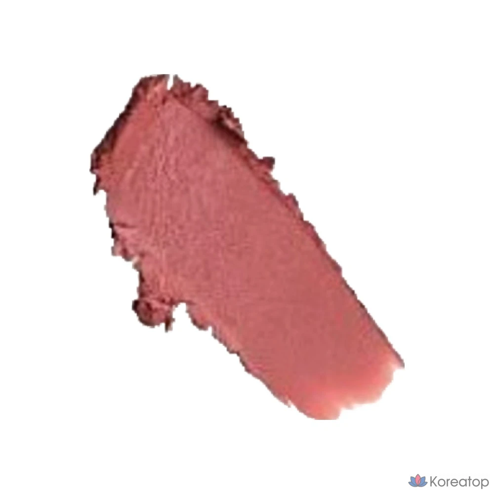 Помада Rainbow Mansion Moodwear Blur, 1 шт., 002 Maxi, фото 5