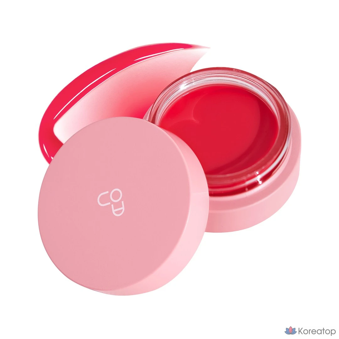 Оттеночный бальзам для сияния, 01 яблочный бальзам, 3,5 г, 1 шт.