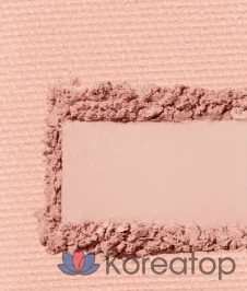 Монотени для век Tony Moly Eyetone, оттенок 415 Lovesome Coral, 1 шт., фото 2