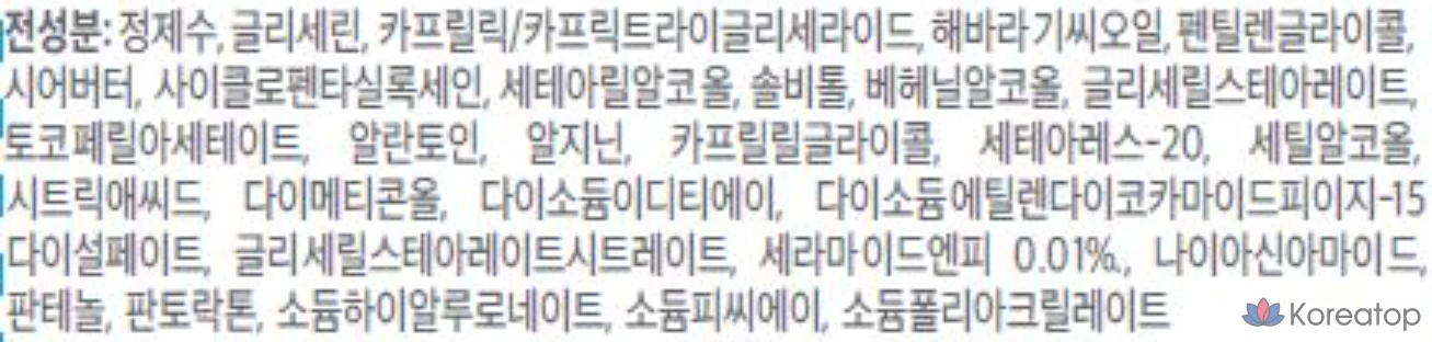 Лосьон для тела Cetaphil Ceramide Repair, 473 мл, 1 шт.