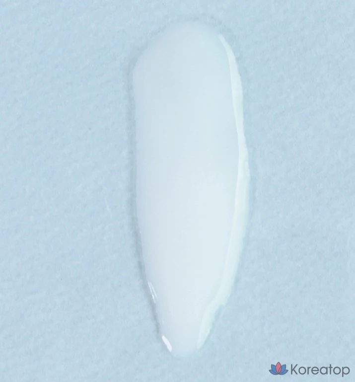 Ампула SUR.MEDIC+ Super Glutathione 100™ для осветления кожи, 10 мл, 1 шт.