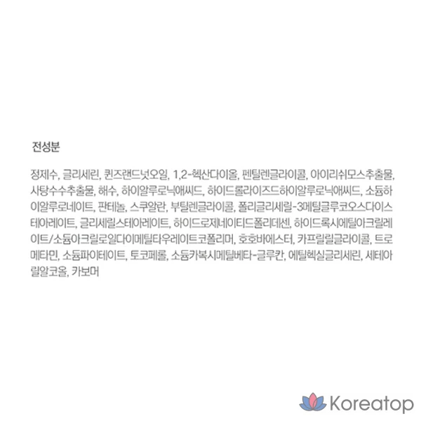 Лосьон Round Lab Dokdo, 200 мл, 1 шт.