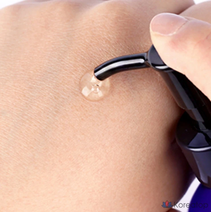 Детское увлажняющее масло Pyunkang Yul Ato, 190 мл, 1 шт.