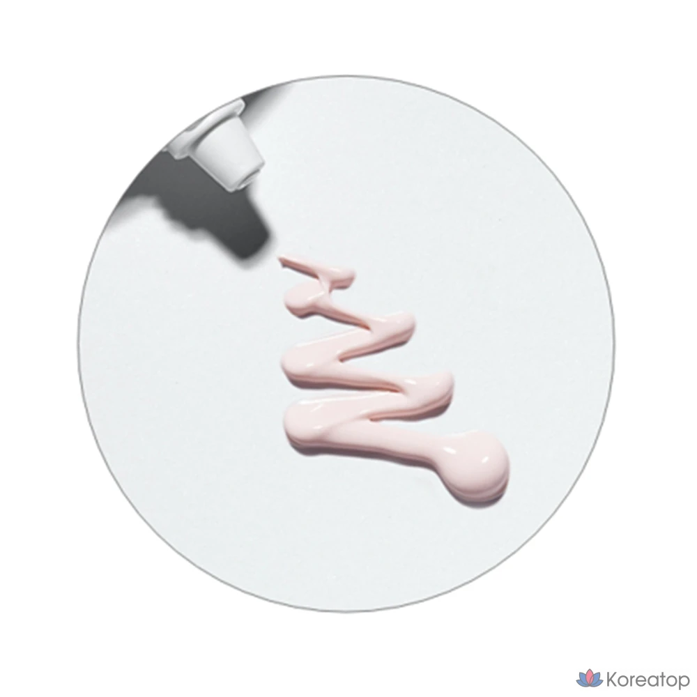 Солнцезащитный крем Tony Moly UV Master Tone-Up SPF50+ PA+++, 50 мл, 1 шт.