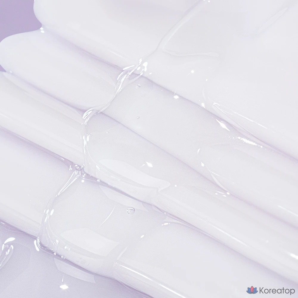 Гелевая маска Ariel Expert с пептидным коллагеном и ретинолом, 3 шт., 4 штуки в упаковке., фото 5