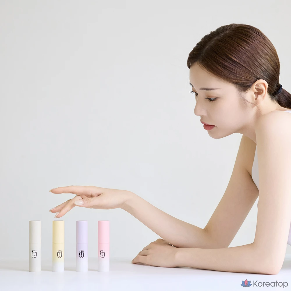 Портативные нишевые духи Demeter Eau de Parfum, 1 шт., 10 мл, фото 10