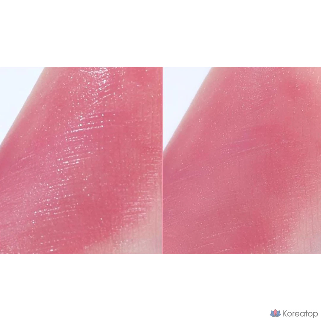 Lilybyred Sweet Liar Milky Tint, 07 Mixed Berry Soufflé Chuck, 1 шт., фото 9