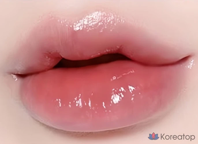 Помада Code glokolor Color Lip Serine, оттенок 02 «Сушеная роза», 15 г, 1 шт., фото 4