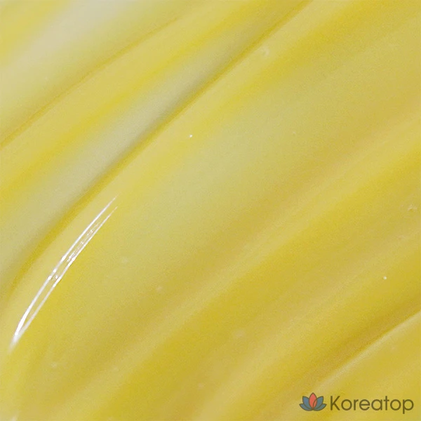 Тонизирующий крем Isntree C-Niacin, 50 мл, 1 шт.