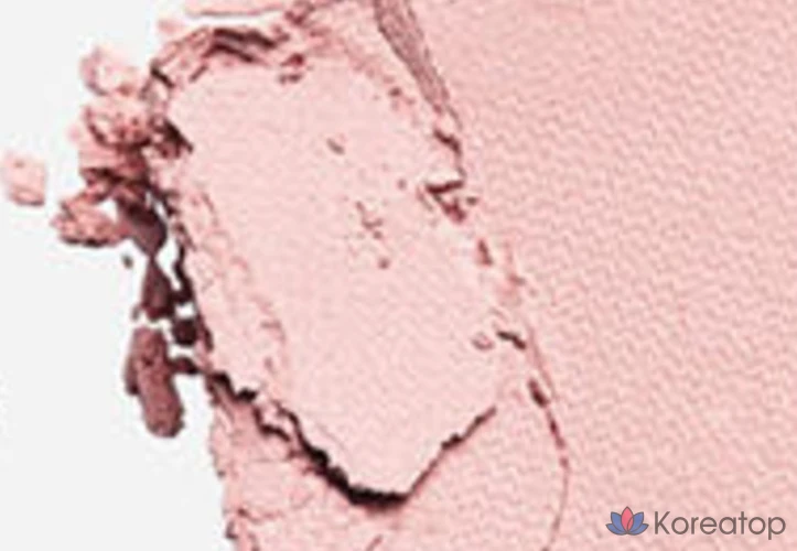 Тени для век Holika Holika My Fave Piece Eye Shadow, оттенок Grape Oat, 1 шт., фото 3