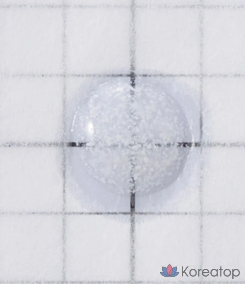 MaxClinic CeraMedics Капсульная сыворотка, 30 мл, 1 шт.