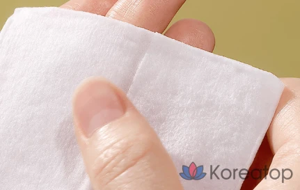 Очищающие мицеллярные салфетки Bifesta Perfect Glow, 46 салфеток, 1 упаковка