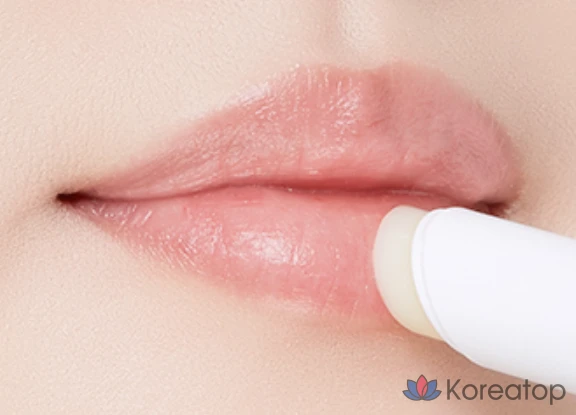 Увлажняющий бальзам для губ Missha Superfood с авокадо, 3,2 г, 1 шт., фото 4