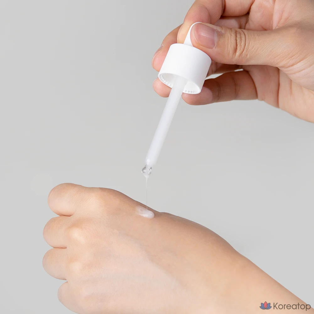 Neogen Ниацинамид 15% сыворотка, 30 мл, 1 шт.