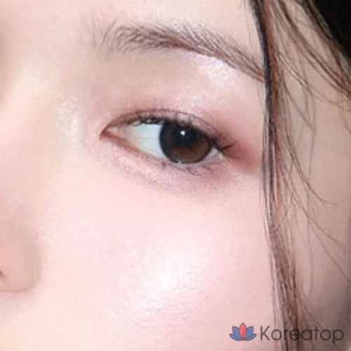 Маркер Etude House Shooting Beam 3 г, 02, розовый сердечко, 1 шт., фото 2