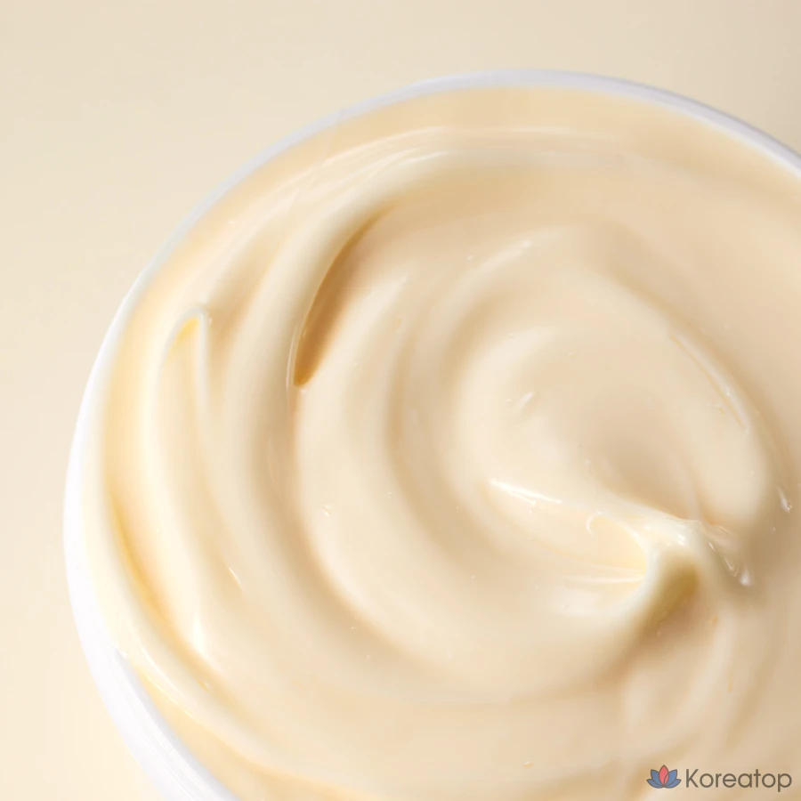 Крем с куркумой и коллагеном Graymelin Bulk, 500 г, 1 упаковка