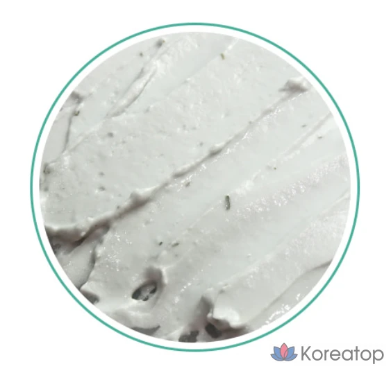 Набор для моделирования листьев чайного дерева Lindsay Premium, 1 кг, 1 упаковка, 1 шт.