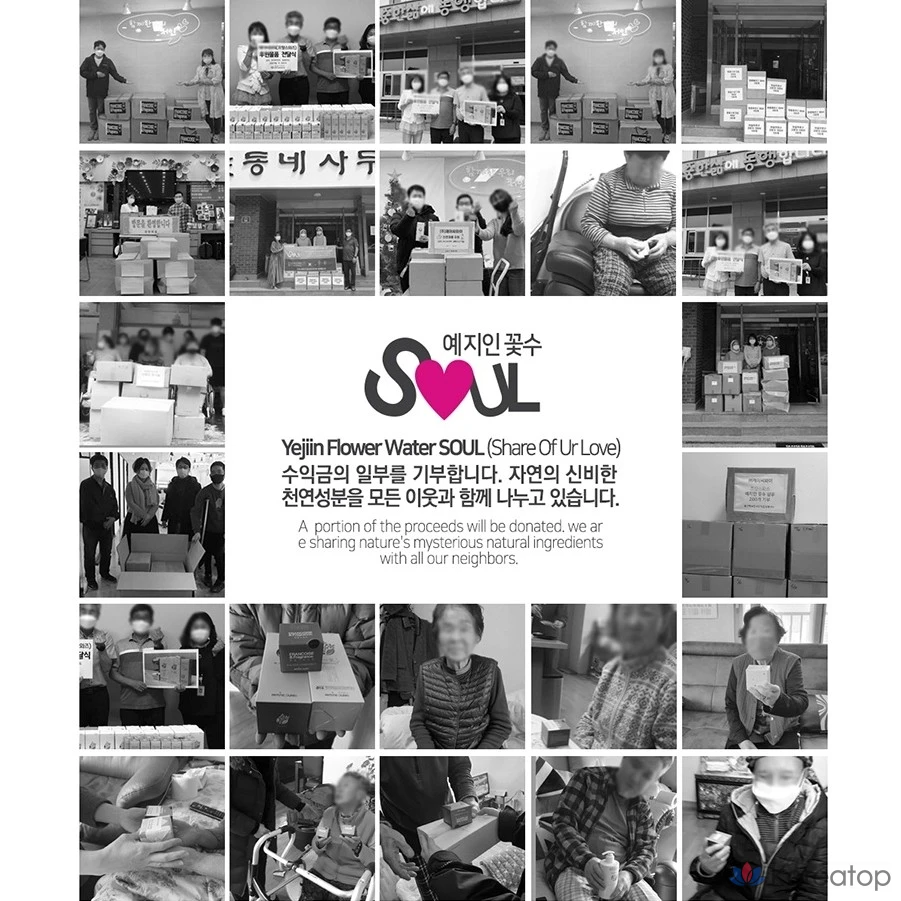 Набор из 3 ампул Francoise&amp;fragrance. EGF IGF FGF, 10 мл, 1 шт.