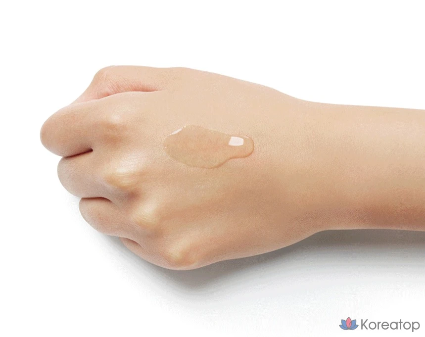 Успокаивающая ампула 3W Clinic Lab с центеллой азиатской и гиалуроновой кислотой, 1 шт., 50 мл