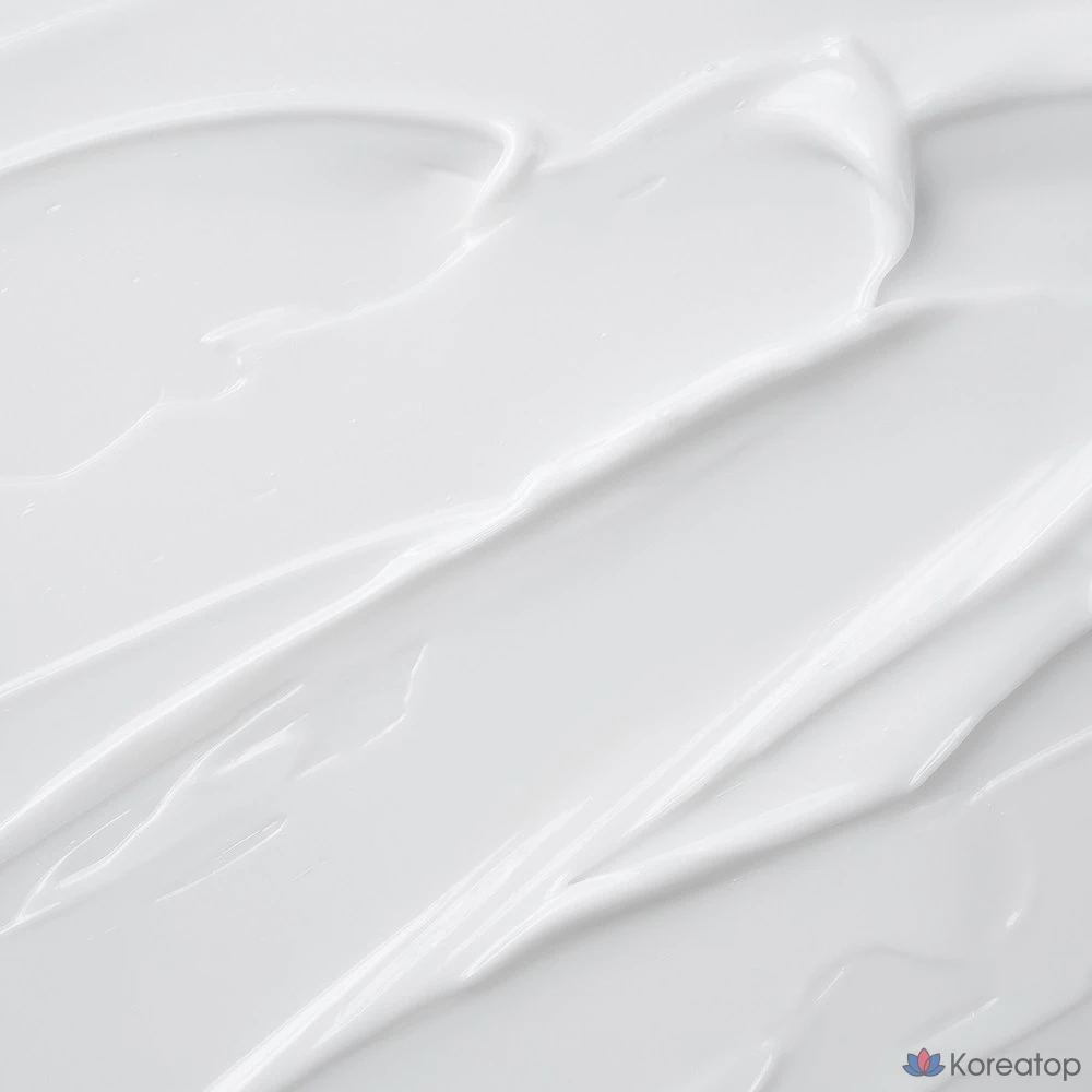 Крем для рук Rokkiss Cotton Candy: Lovely Rose 50 г + Fresh Garden 50 г + Fresh Berry 50 г + Cotton Milky 50 г, 1 упаковка