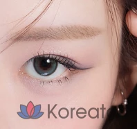 Палетка теней для век Etude My Best Tone Eye Palette, серая, 1 шт