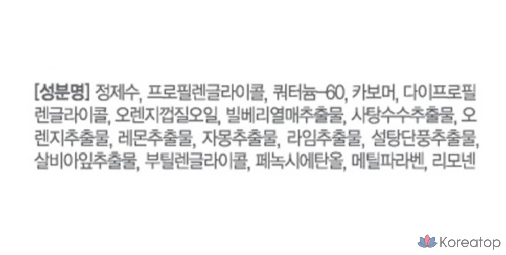 Гель-пилинг Carezone Gentle Peeling Gel, 200 мл, 1 шт.