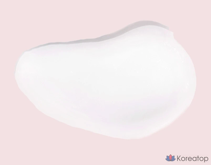 Набор крема для лица Re:Nk Original Radiance Rich Cream Special Set, 2 комплекта в фирменной сумке., фото 5