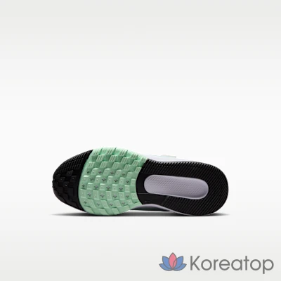 Кроссовки детские Nike Star Runner 5, фото 2