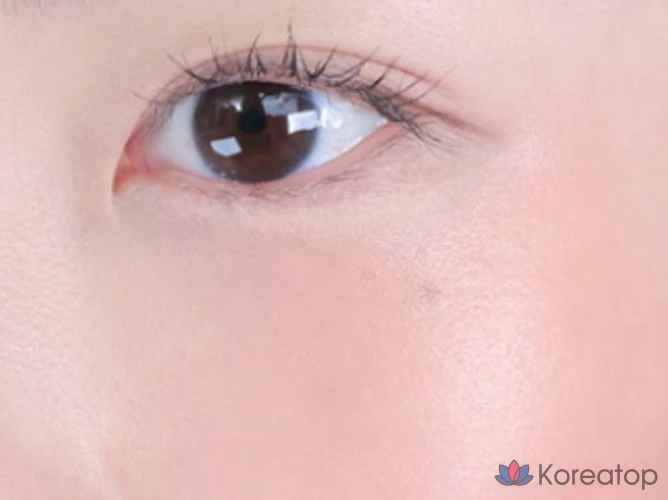 Румяна A'Pieu Juicy Pang Water Blusher 8.5g, BE01 Fig Nose, 1 шт., фото 2