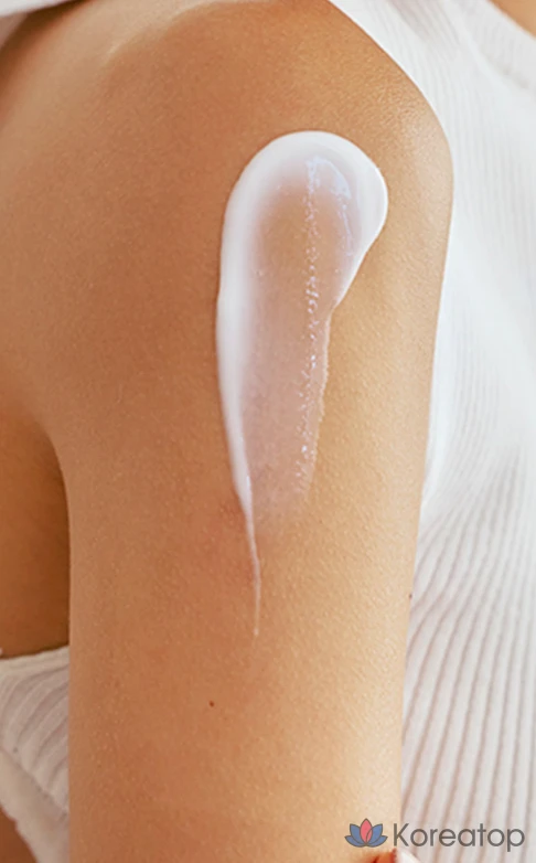 Интенсивная эмульсия для тела BEYOND Total Recovery, 500 мл, 1 шт.