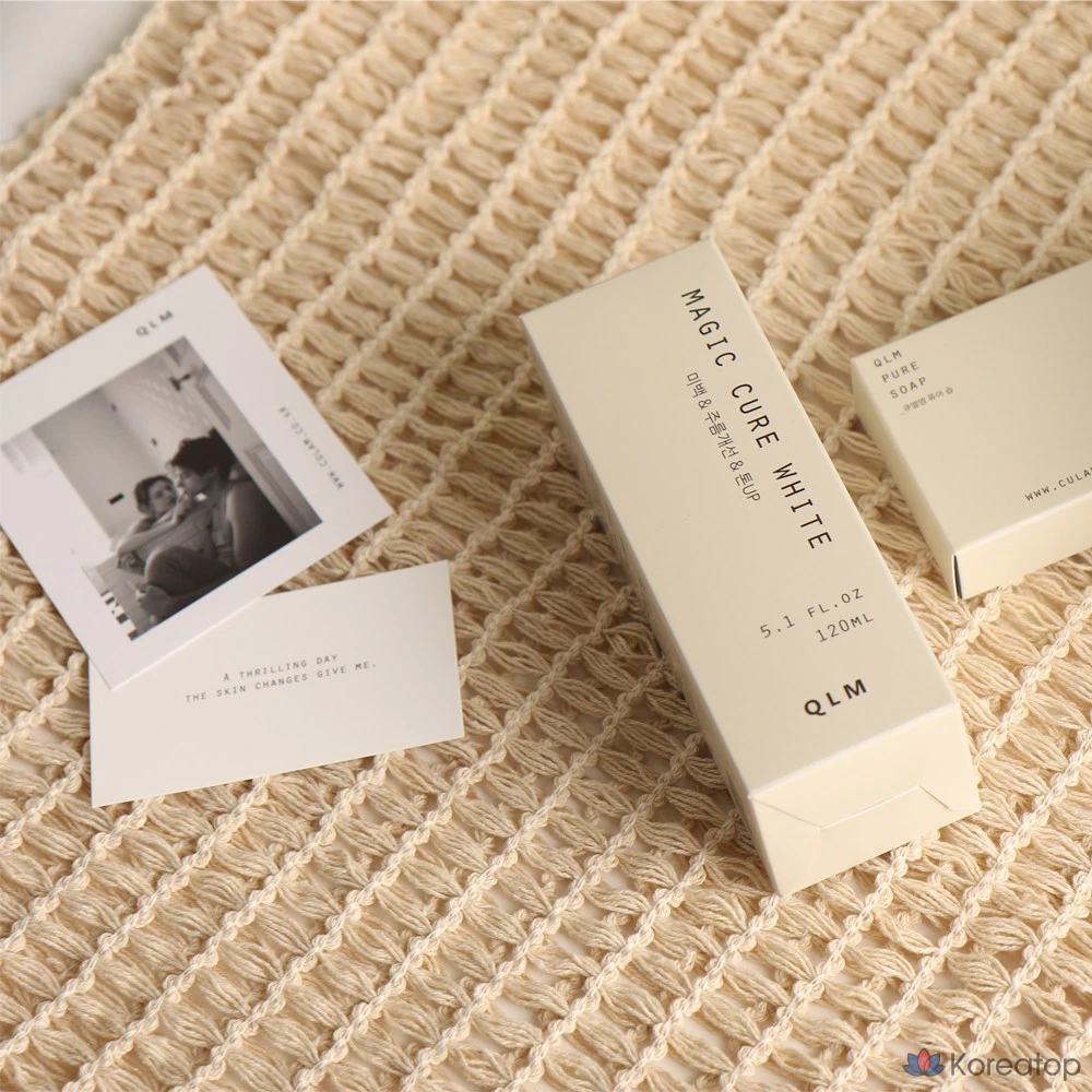 Cula M Мужской лосьон для проблемной кожи, отбеливающий, тонизирующий, комплексный уход за порами, контроль выработки кожного сала, осветление, успокаивающий эффект для чувствительной кожи, 120 мл, 1 шт.