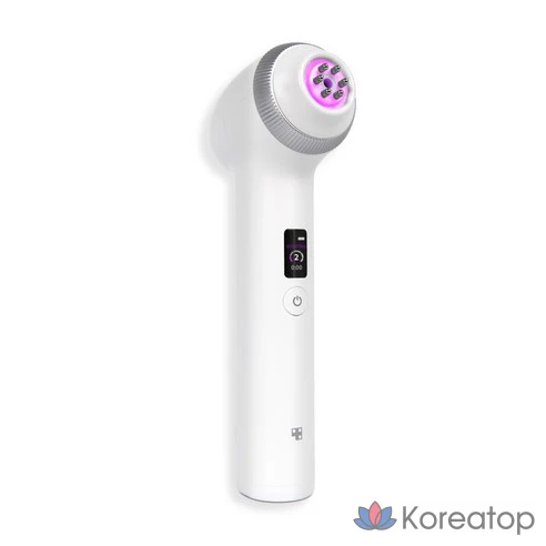 Medicube AGER Ultratune 40.68 Высокомощный высокочастотный аппарат