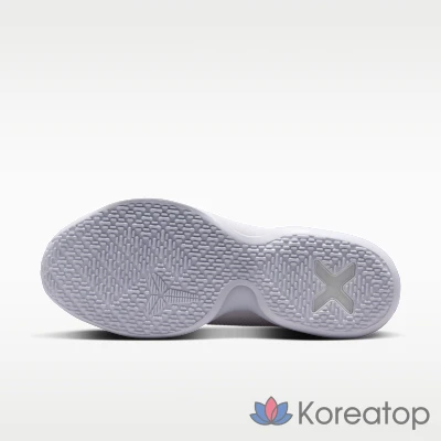 Баскетбольные кроссовки Nike Kobe 10 Protro, фото 2