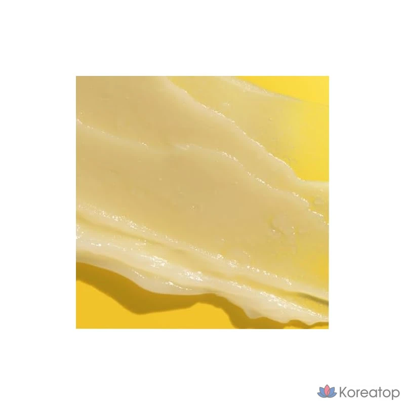 Крем для рук Burt's Bees Hand Cream Sorbet, 1 г, 1 шт., фото 8