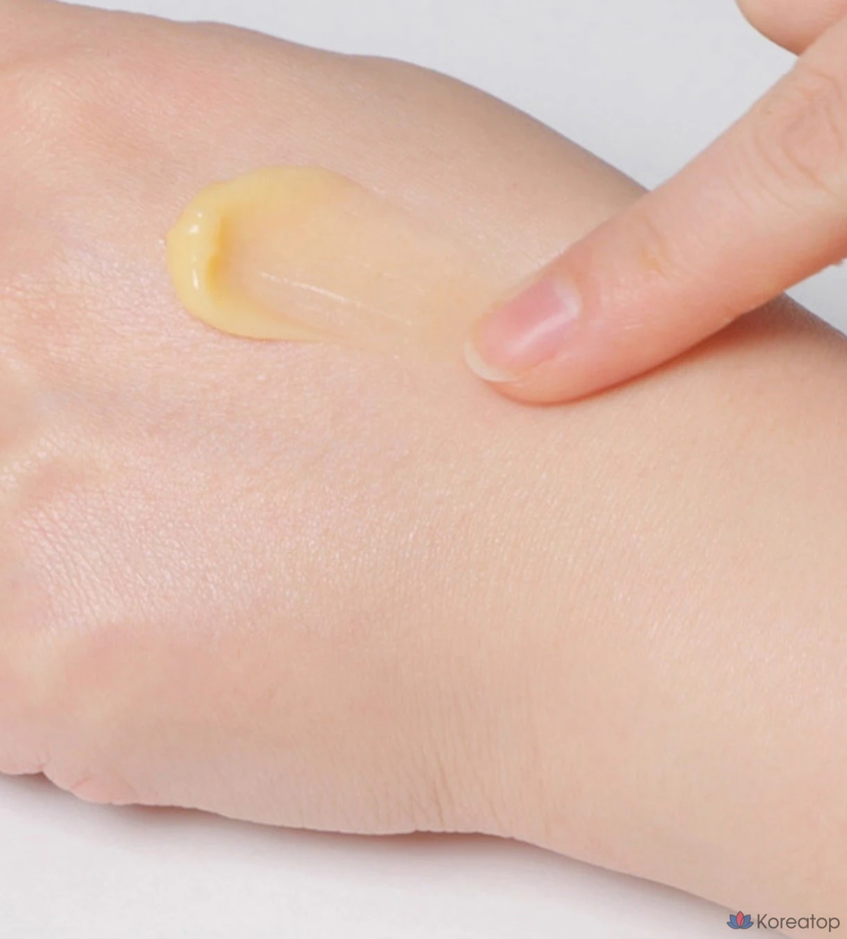 Крем Medi-Peel Peptide 9 Vitaminol Cream Pro, 1 шт., 50 г