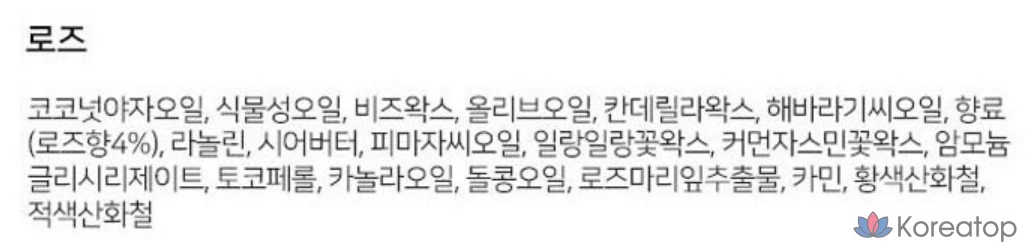 Тонированный бальзам для губ Burt's Bees, розовый, 4,25 г, 1 шт.