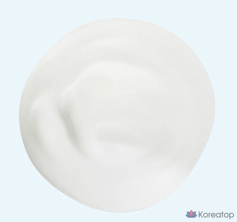 Пенка для умывания от прыщей Dr. Belmer Amino Clear Acne Bubble Foam от The Face Shop, 150 мл, 1 шт.