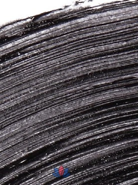 Тушь для ресниц Etude Curl Fix, 7.5 г, черная, 1 шт., фото 6