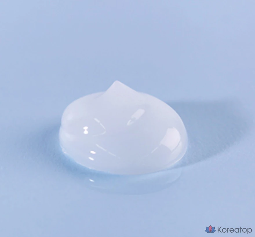 Увлажняющий успокаивающий гель-лосьон Pyungangyul Ato, 150 мл, 1 шт.