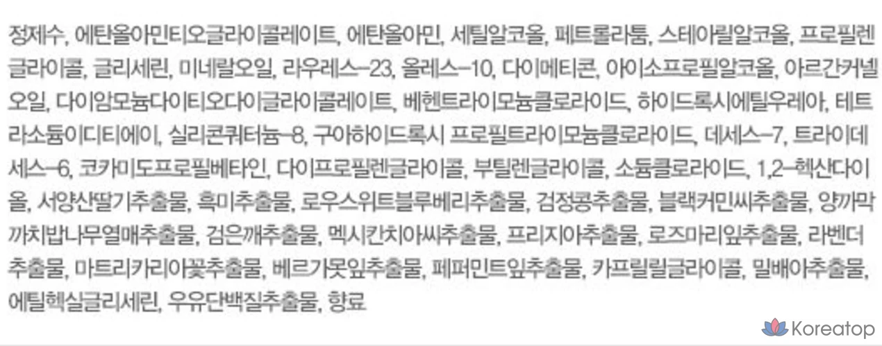 Dashu For Men Easy Button Self Down Perm — средство для химической завивки для всех типов волос (основной продукт 20 мл + сменный блок 20 мл, 1 шт.)