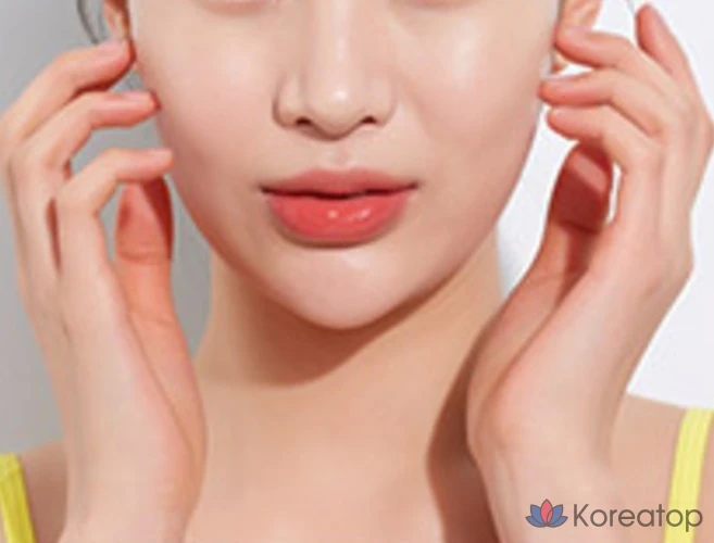 Тоник для лица Missha Vita C Plus, 200 мл, 1 шт.